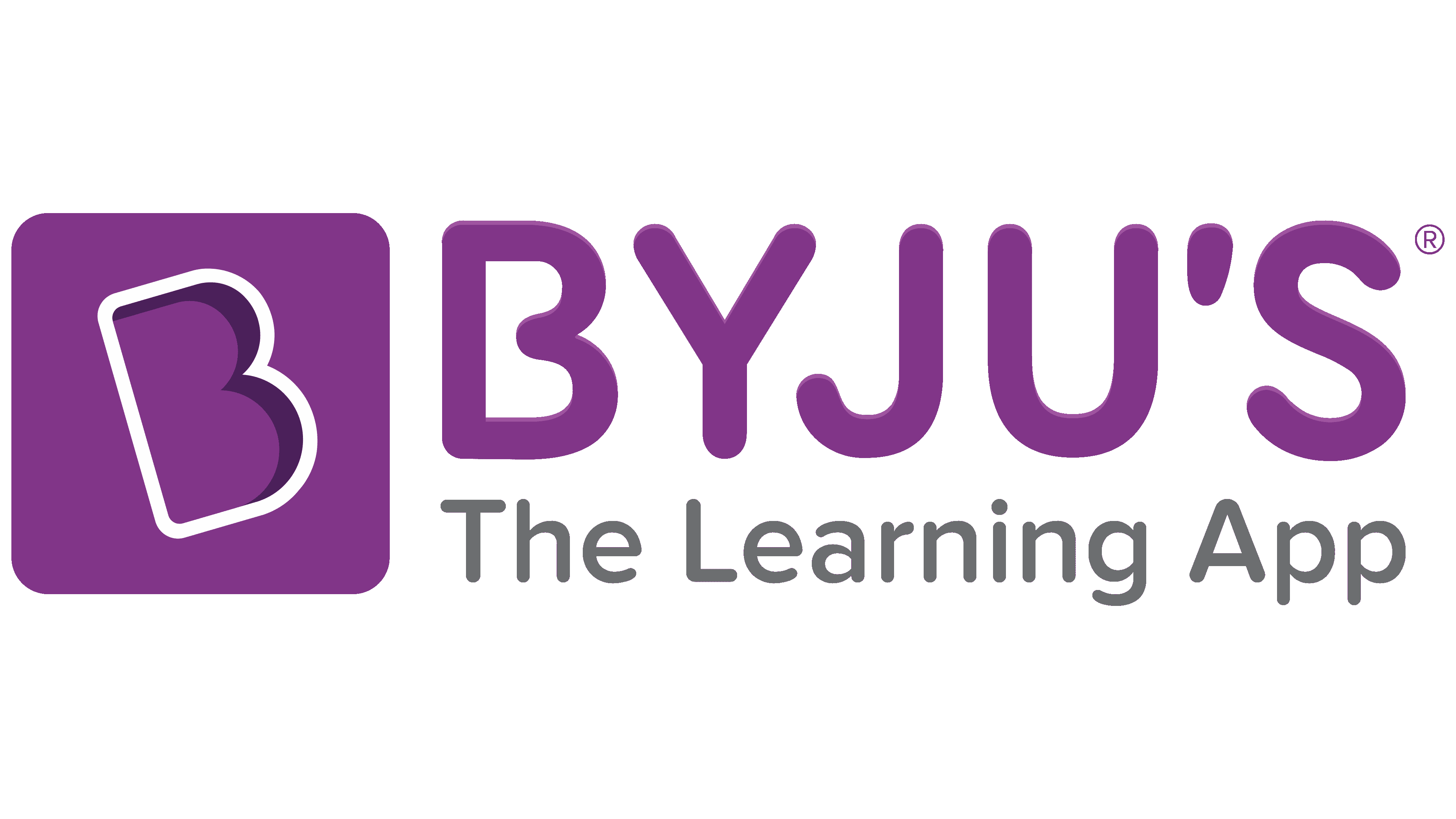 Byjus Recruitment 2024 - Home Tutor